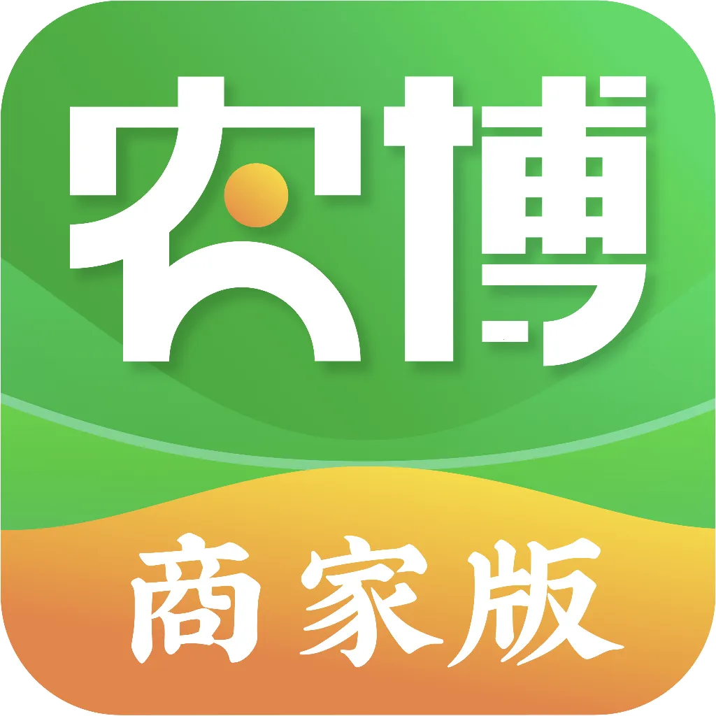ũ���̼Ұ�(�̼���Ӫ����)v3.2.9 �ֻ���