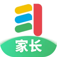����ϰ�ҳ����°�׿��vVer2.6.2.1506 �ֻ���