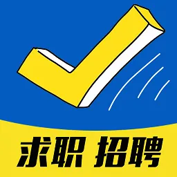 �����˲��������ֻ���v2.0.3 ��Ѱ�