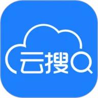 ʳҩ����(ʳҩ��Ϣ��)v2.3.4 �ٷ���