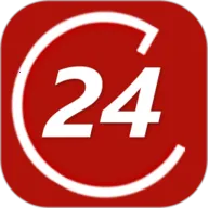 ����24Сʱ(������Ѷ����)v3.3.5 ��׿��