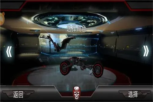 ���������ð�������ֻ���v1.1 �ٷ���