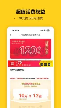 ������2025���°汾