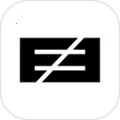 ZEEHO2025�ٷ�����v2.6.14 ��Ѱ�