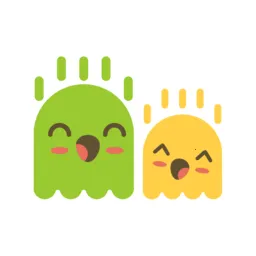 FingerABC(Ӣ��ѧϰƽ̨)v3.1.07 �ֻ���