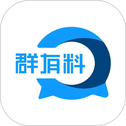 Ⱥ����(��ȺӪ���ؿ�)v1.22 �ֻ���