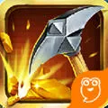 һ�����ڱ�(�ص�̽���ڱ�)v1.8.23 ��׿��