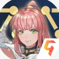 ָ����������°�׿��v1.5 �ٷ���