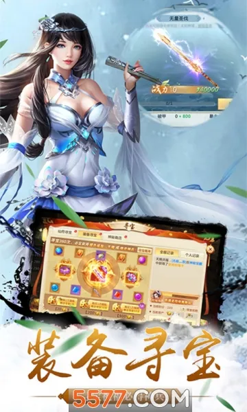 ������Ӱ(����������)v2.3.2 ��׿��