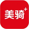 �����°汾v5.8.0 ��Ѱ�