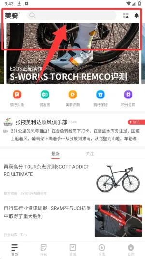�����°汾