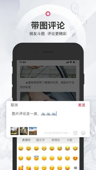 �����°汾