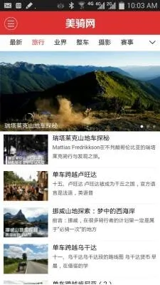 �����°汾
