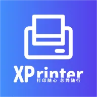 XPrinter2025�ٷ����°汾v6.7.1 ��׿��