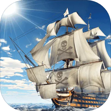 �������԰(��ս������Ϸ)v1.4.9 �ֻ���