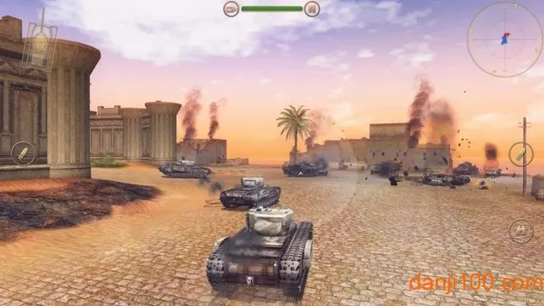 ս�ذ��� ��װ�����°�׿��
