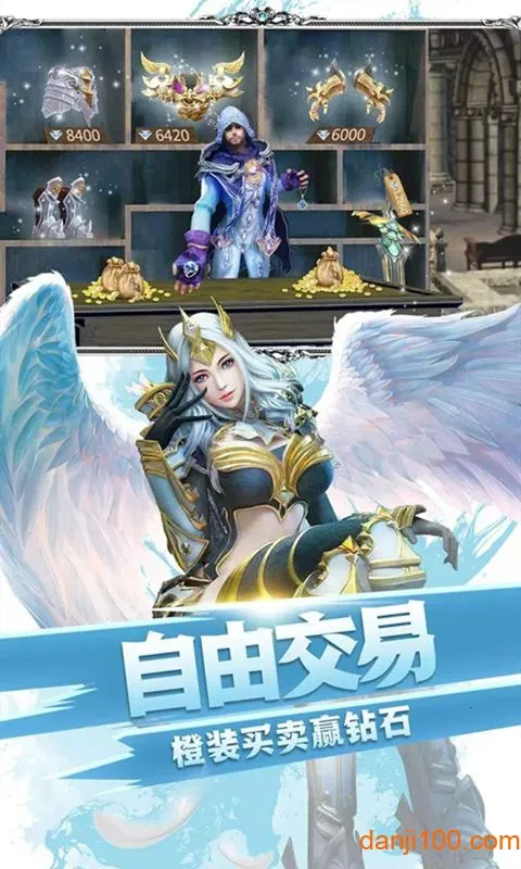 ���������°汾