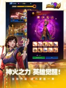 ���������°汾v1.1.0 ��Ѱ�