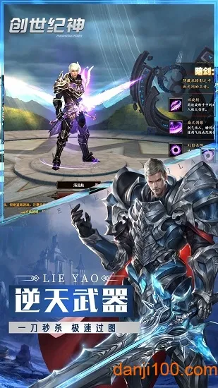 ���������°汾