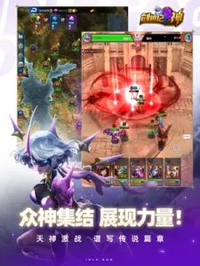 ���������°汾v1.1.0 ��Ѱ�