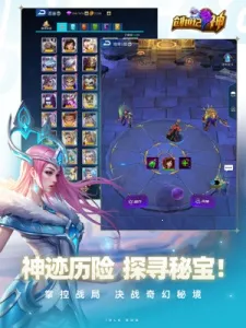 ���������°汾v1.1.0 ��Ѱ�