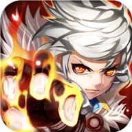 ��ʳ֮��(�������Թһ�)v4.0.0 �ֻ���