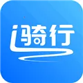 ������(��������)v1.1.22 �ٷ���