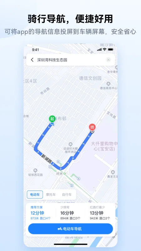 ������(��������)v1.1.22 �ٷ���