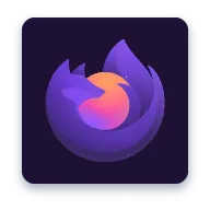 Firefox Focus(��˽�������)v146.0 ��Ѱ�