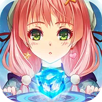 ħ��ʦս��(ħ��������Ϸ)v1.0.11.0 ��Ѱ�