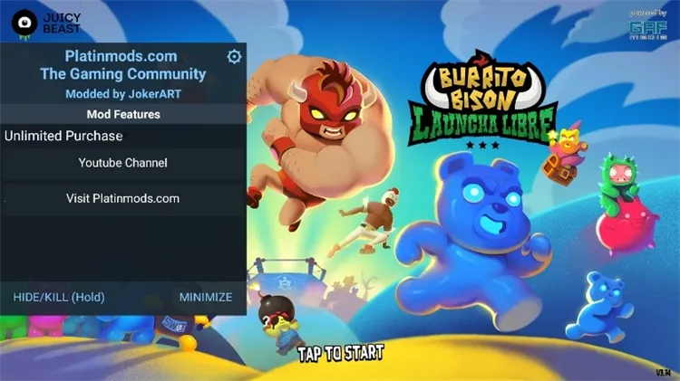 Ұţ����������ֻ���