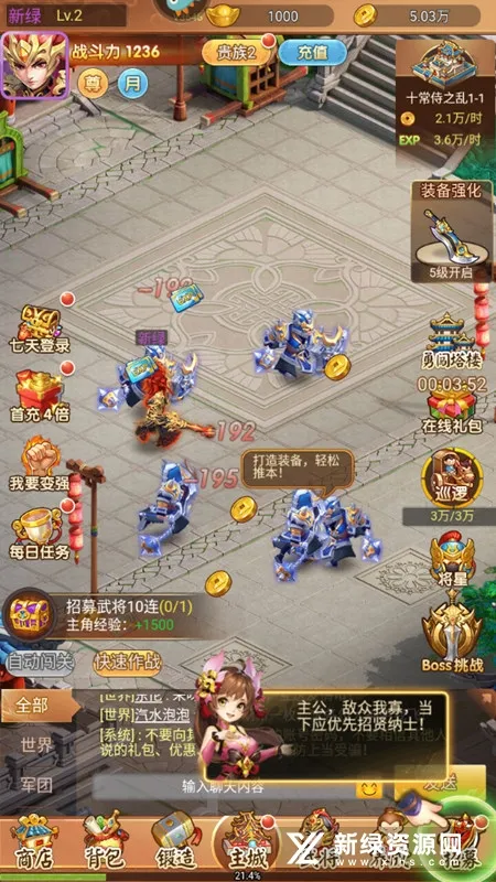 ���²��°汾v1.0.0 �ٷ���