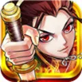 ���²��°汾v1.0.0 �ٷ���
