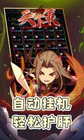 ���²��°汾v1.0.0 �ٷ���