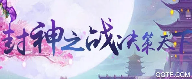 ���²��°汾
