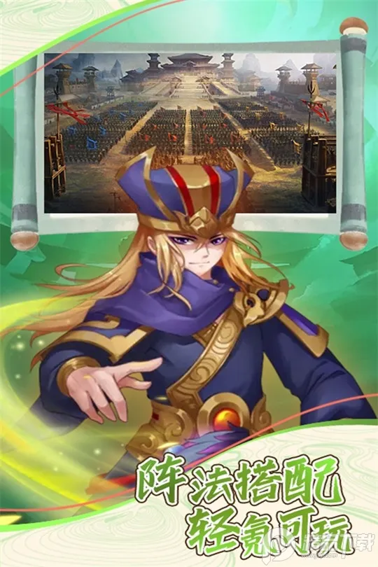 ���²��°汾