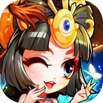 �Ƚ�����2025�ֻ���v2.10.35 ��׿��