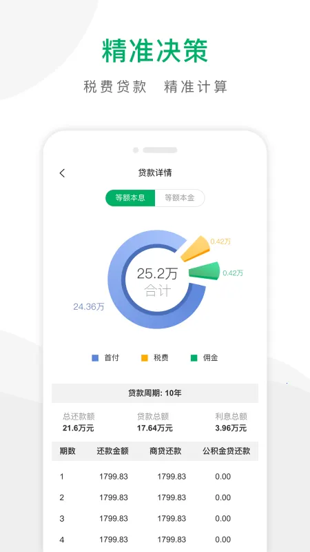ǧ���ҷ�2025�ٷ�����v3.6.39 �ֻ���