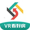 ǧ���ҷ�2025�ٷ�����v3.6.39 �ֻ���