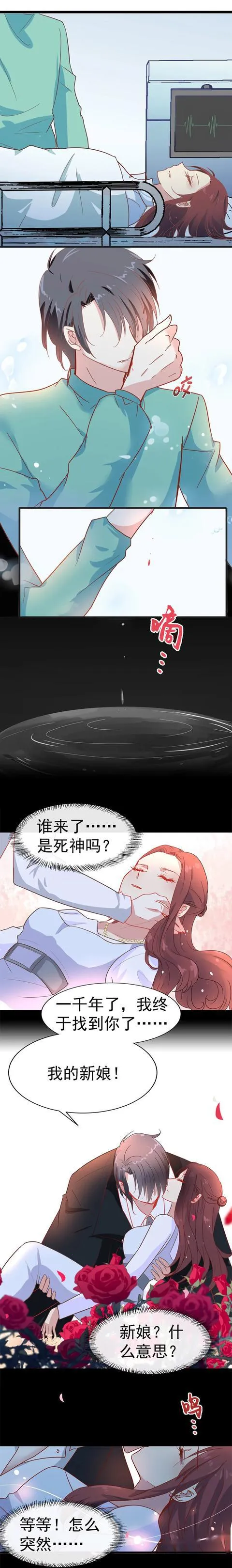 ��ҹ�����°汾