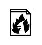 Ren(��Ϸģ�⸨��)v1.01.21 �ٷ���