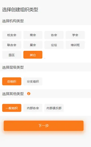 ���(ְҵ���罻)
