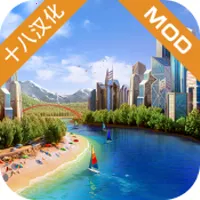 �������а�(���н�����)v2.9.10 ��Ѱ�