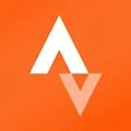Strava2025�ٷ����°汾v432.11 �ֻ���
