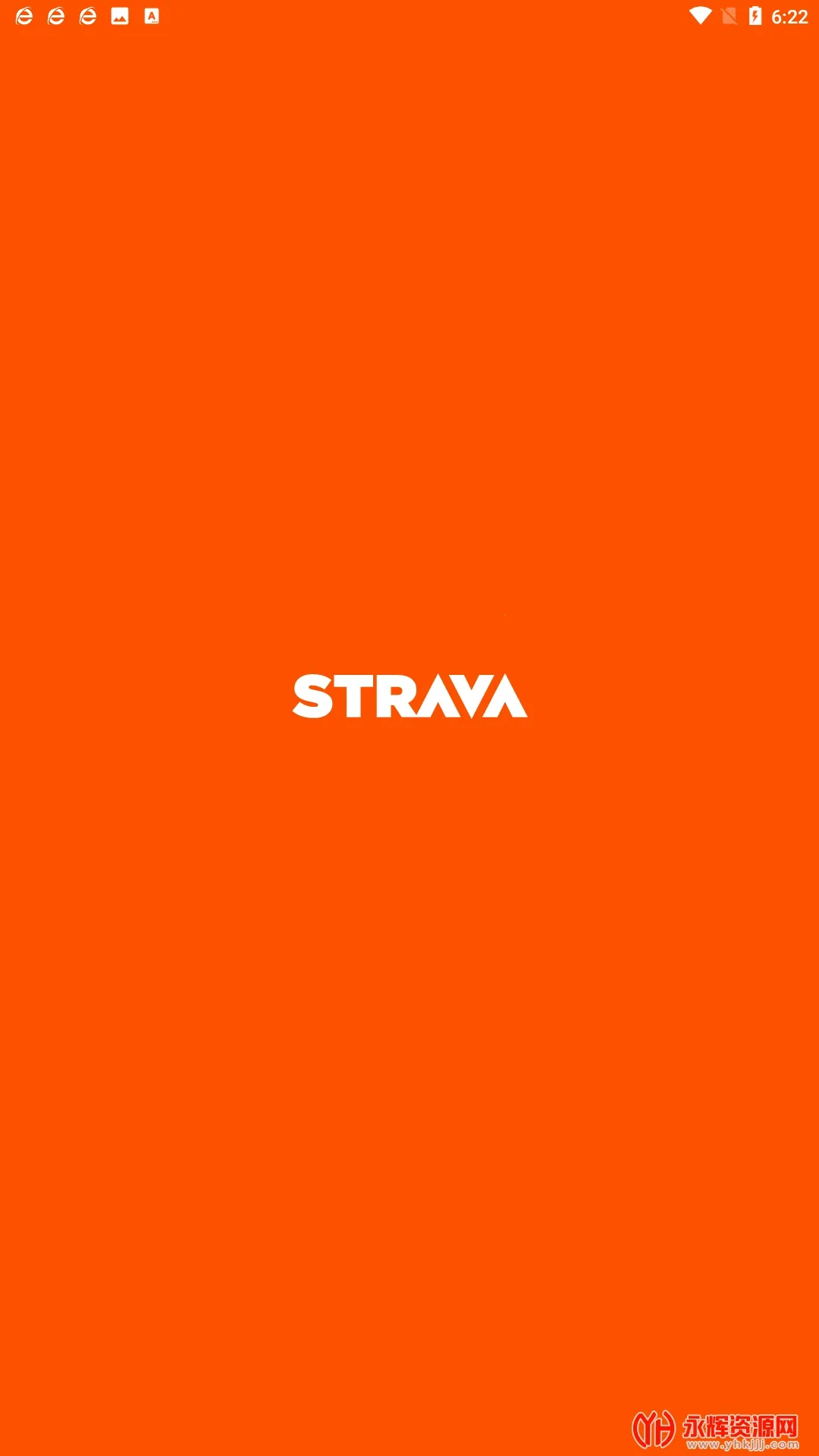Strava2025�ٷ����°汾v432.11 �ֻ���