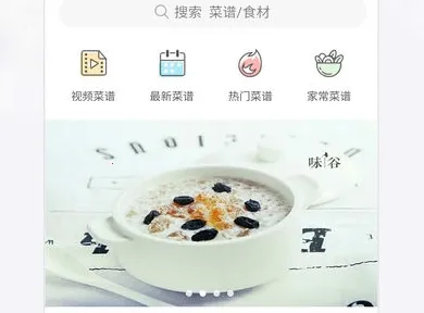 �決ʳ��2025���°汾