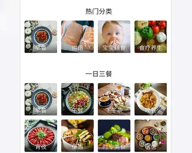 �決ʳ��2025���°汾