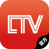 ���ߵ������°�׿��vV1.27.5_rel_2309081834 �ٷ���