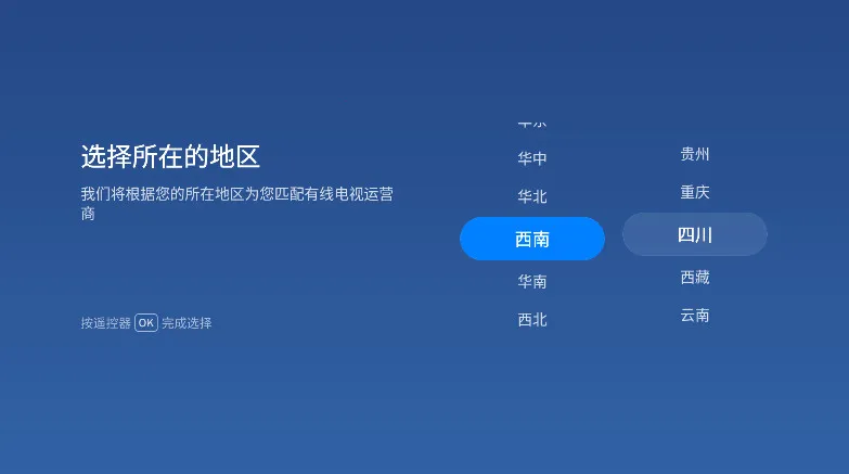 ���ߵ������°�׿��vV1.27.5_rel_2309081834 �ٷ���