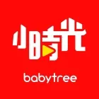 ������Сʱ��(��������Ȧ)v9.81.0 ��Ѱ�